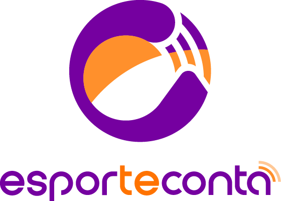 esporteconta logo